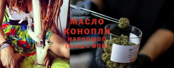спиды Богородск