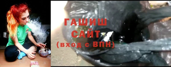 спиды Богородск