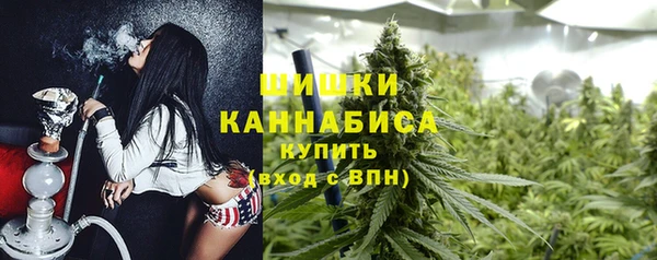 прущие крисы Бронницы