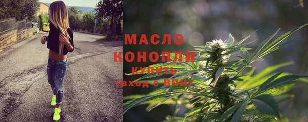 спиды Богородск