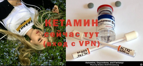 ГАЛЛЮЦИНОГЕННЫЕ ГРИБЫ Богородицк